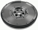 Hooratas SACHS 2294 001 349