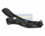 &Otilde;&otilde;tshoob, k&auml;&auml;ndmik JAPANPARTS BS-810L
