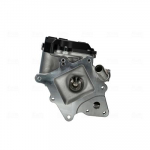 EGR-klapp NISSENS 98524