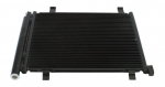 Kondensaator,kliimaseade MAXGEAR AC830384