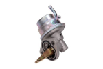 K&uuml;tusepump MAXGEAR 43-0130