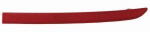 Reflektor DEPO 441-2905R-UE