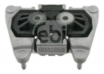 Kinnitus,automaatk&auml;igukast FEBI BILSTEIN 26921