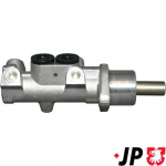 Peapiduri silinder JP GROUP 1161102300