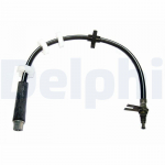 Pidurivoolik DELPHI LH0353