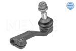 Rooliots MEYLE 316 020 0025