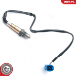 Lambda andur ESEN SKV 09SKV623