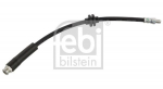 Pidurivoolik FEBI BILSTEIN 104238