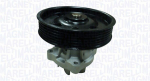 Veepump, mootori jahutus MAGNETI MARELLI WPQ0321