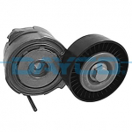 Rihmapinguti,soonrihm DAYCO APV2787
