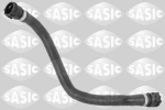 Jahutusvoolik SASIC 3406380
