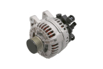 Generaator KAMOKA 8620395