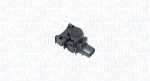 Sensor, parkimisabi MAGNETI MARELLI SDP215