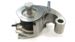 Pingutusrull,Hammasrihm SKF VKM 14111