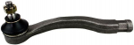 Rooliots DENCKERMANN D130075
