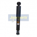 Amort JAPANPARTS MM-22503