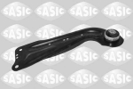 &Otilde;&otilde;tshoob, k&auml;&auml;ndmik SASIC 7476577