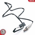 Lambda andur ESEN SKV 09SKV632