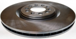 Piduriketas DENCKERMANN B130303