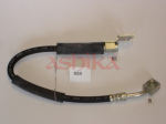 Kinnitus,Pidurivoolik ASHIKA 69-09-925