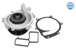 Veepump, mootori jahutus MEYLE 013 220 0036