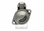 Starter BV PSH 250.509.082.030