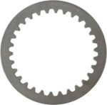 Teraslamellide komplekt, sidur TRW MES345-5