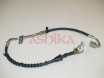 Kinnitus,Pidurivoolik ASHIKA 69-09-903