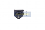 Vedruamordi tugilaager JAPANPARTS SM0193