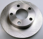 Piduriketas DENCKERMANN B130629
