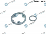 Tihendikomplekt,&otilde;liradiaator Dr.Motor Automotive DRM611003R