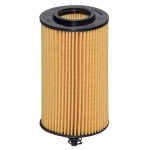&Otilde;lifilter HENGST FILTER E908H D451
