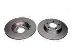 Piduriketas QUARO QD9761