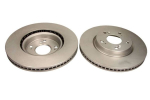 Piduriketas QUARO QD7790