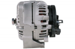 Generaator HELLA 8EL 012 584-011