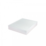 Filter,salongi&otilde;hk FILTRON K 1331