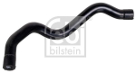 Voolik,Karterituulutus FEBI BILSTEIN 33852