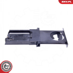 Topsihoidja ESEN SKV 93SKV028