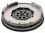 Hooratas SACHS 2294 501 188
