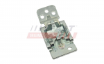 Ukse hinge FAST FT10156