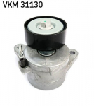 Rihmapinguti,soonrihm SKF VKM 31130