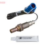 Lambda andur DENSO DOX-1372