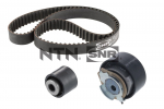 Hammasrihma komplekt SNR KD459.71