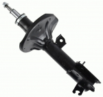Amort SACHS 315 306