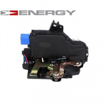 Ukselukk ENERGY ZDP0015L