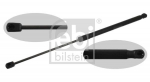Gaasivedru, pagasi-/veoruum FEBI BILSTEIN 39706