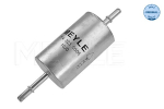 K&uuml;tusefilter MEYLE 714 323 0006