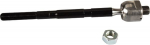 Sisemine rooliots,roolivarras TRW JAR1001