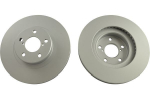 Piduriketas Kavo Parts BR-8213-C