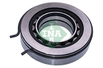 Laager, k&auml;igukast Schaeffler INA 712 2399 10